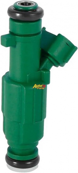 OEM 35310-25200 Fuel Injectors For Hyundai Sonata Compatible For Kia Optima Rondo Magentis 2.4L 3531025200 842-12329 84212329