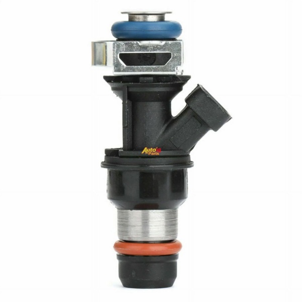 25325012 Fuel Injector For Chevrolet Gmc S10 Sonoma 2.2L L4 2000-2003