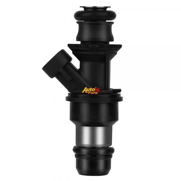 25348180 Fuel Injectors 881693002 RA087006 For Chevy MerCruiser Volvo Penta