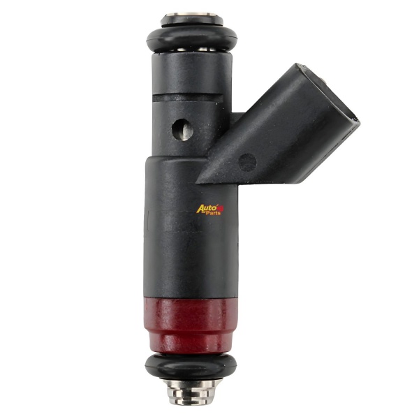 Fuel Injector 53032713AB for 2004-2009 Dodge Ram 1500 2500 3500 Durango 5.7L V8 RL032713AB VDO FI11367S 53032713AA