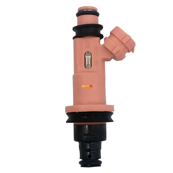 Fuel Injector compatible For Lexus GS400 GS430 LS400 LS430 SC400 SC430 fit 23250-50030, 3270, 195500-3270, 297-0027,23209-50030 2320950030 2325050030