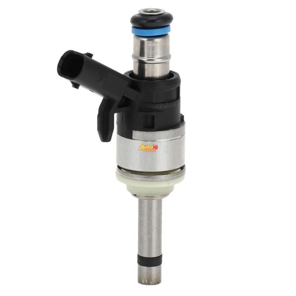 Fuel Injectors Compatible for Audi A3 A4 A5 A6 Quattro Q5 Quattro Volkswagen for Type 1 CC Eos 0261500162 06H906036G 06H906036P