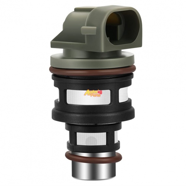 Fuel injection nozzle 16600-88G10 16600-88G11 16600-88G00 16600-88G01 F3XY-9 For Mercury Villager Nissan Pickup 1660088G10 1660088G11 1660088G00 1660088G01 F3XY9 JS20-1