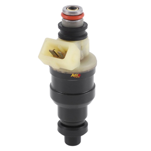 MD156760 Fuel Injector for Mitsubishi Diamante 3.0 92-93 Car Engine Flow Match Fuel Nozzle INP-057 INP057