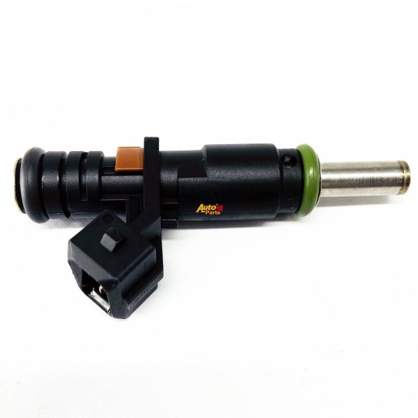 7531634 13537531634 Fuel Injector for BMW 325i 325xi 330i 330xi 006 E90 for BMW 328i xDrive 2009-2013 E90 for BMW X3 X5 E70 E83 3.0L 8124805279