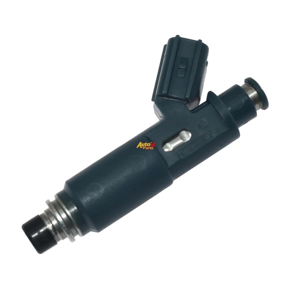 Fuel injection nozzle 23250-22010 23250-0D010 23209-0D010 For Chevrolet Prizm Toyota Corolla 2325022010 232500D010 232090D010
