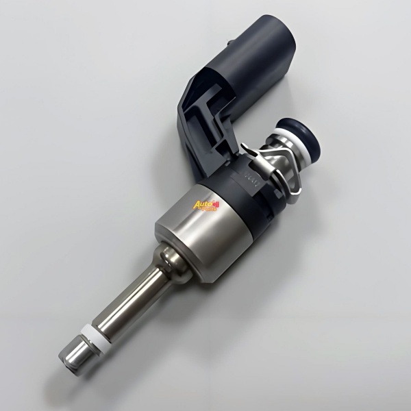 03C906036M 03C906036F Fuel Injector Nozzle For VW Beetle EOS Golf Fits Jetta Fits Passat Polo Scirocco Fits Sharan Tiguan Touran 1.4 TSI Fits Audi A1 A3 1.4 TFSI