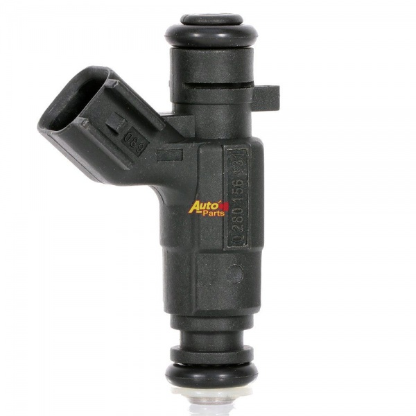 0280156131 fuel injector for 04-08 for Cadillac for Buick 3.6L V6 12571159