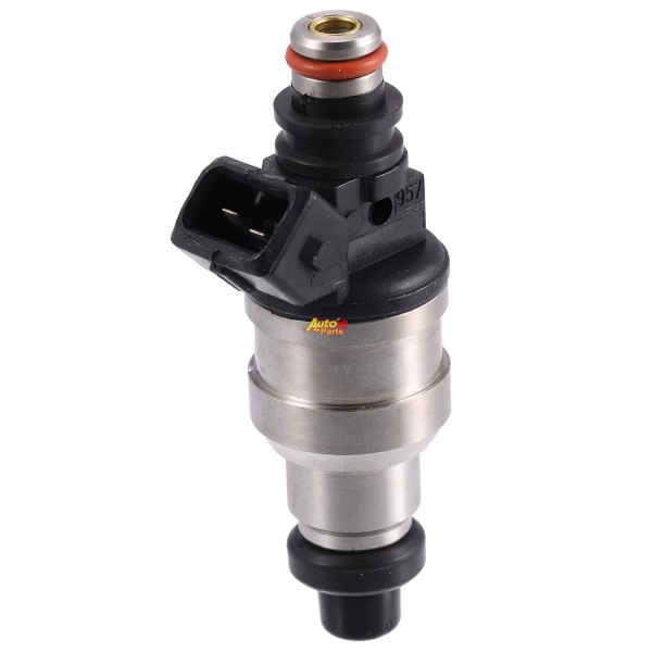 550cc Fuel Injector for Acura CL 2.3L F23A1 VTEC SOHC 1999-1999 for Honda Civic 1.6L SI B16A2