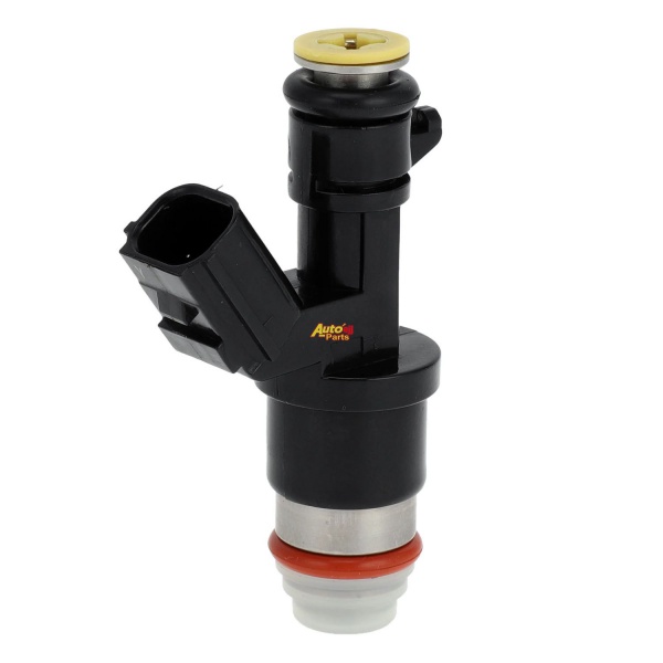 16450-R40-A01 Fuel Injectors For Honda ACCORD CIVIC 2012-2015 16450R40A01 16450-R40-Y01 16450R40Y01
