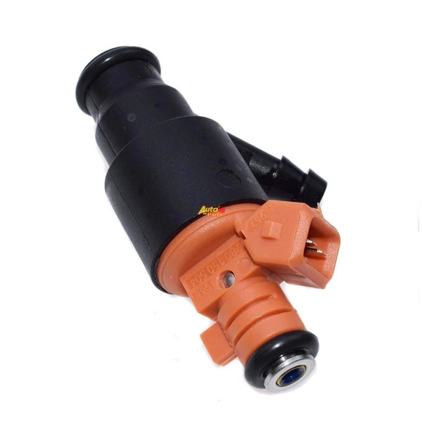 0K01D13250 Fuel Injectors For 1995-2002 Kia Sportage 2.0L 0280150504 0280150502 0K01D-13250 0K01D 13250