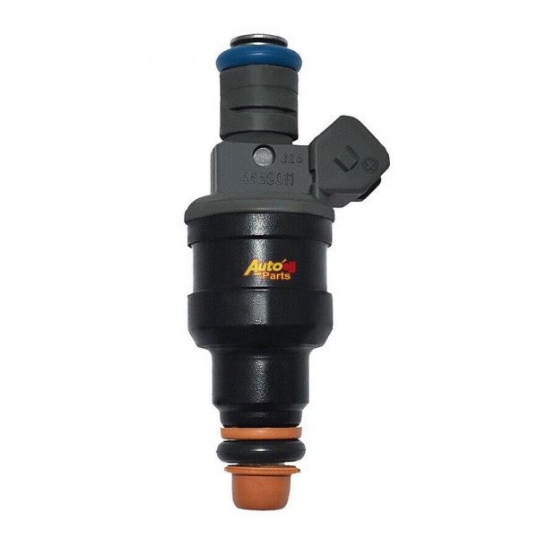 0280150965 Fuel Injector for Dodge Avenger 2.0 95-99 Car Engine Flow Match Fuel Nozzle 4559011