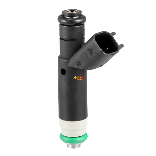 Fuel Injectors 53030842 Fit for Dakota Durango RAM1500 Grand Cherokee 812-12136 81212136 812 12136