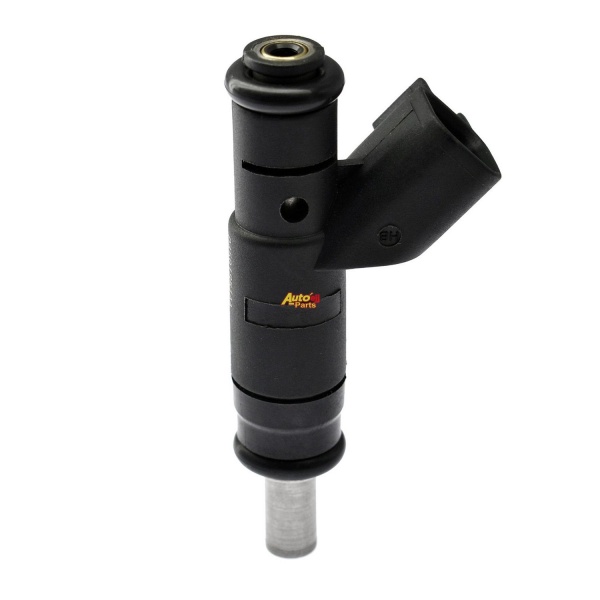 04591851AA Fuel Injector Nozzle for Jeep Dodge Chrysler Ram 1500 Dakota 4.7L 5.7L 04591851AB Rl591851AA 68045799AA Fj731