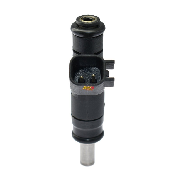 04591851AA Fuel Injector Nozzle for Jeep Dodge Chrysler Ram 1500 Dakota 4.7L 5.7L 04591851AB Rl591851AA 68045799AA Fj731 – view 3
