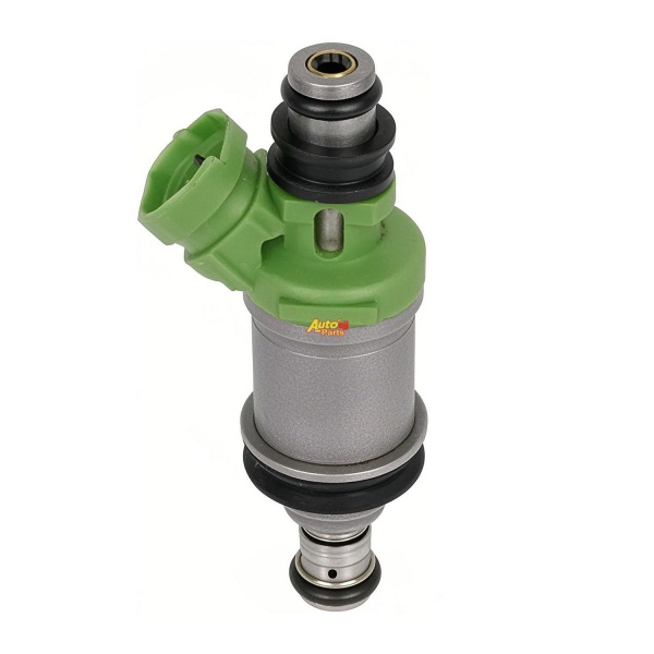 23250-74140 Fuel Injector 2325074140 for toyota Camry 1993-2000 4 Cyl 2.2L 5SFE SXV10, SXV20 RAV4