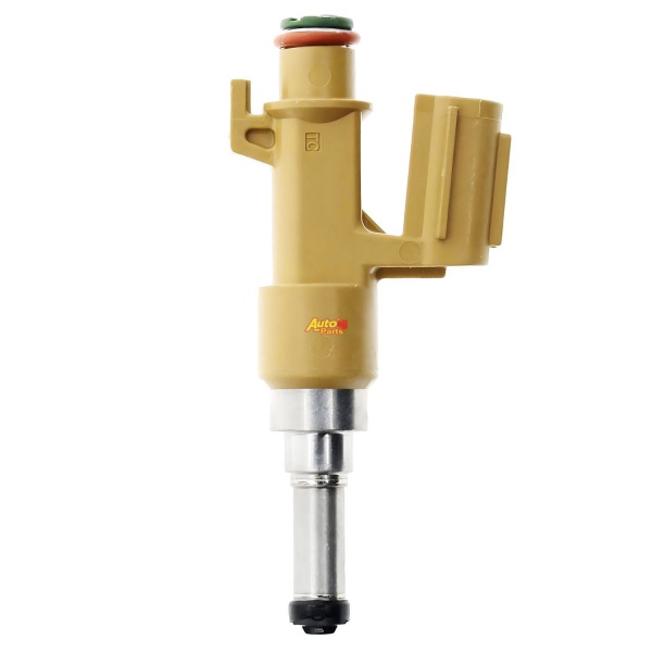 23250-0S020 Fuel Injectors Fits for Toyota Sequoia Tundra Land Cruiser Lexus 2008-2013 23250 0S020 232500S020