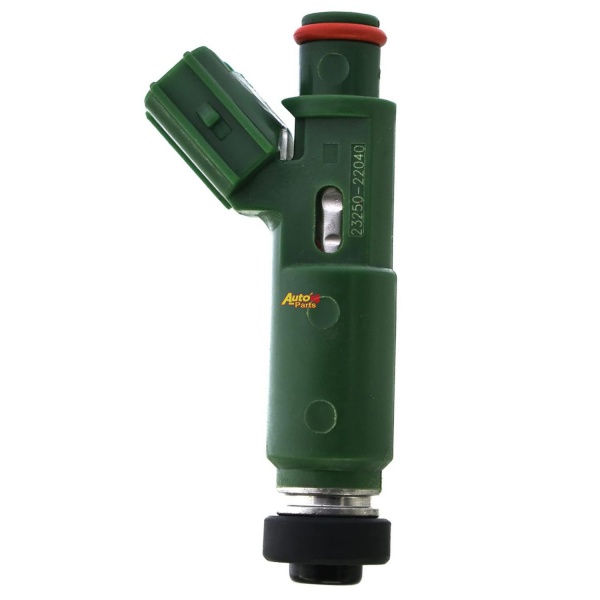 23250-22040 Fuel Injector Nozzle For Toyota Avensis Celica Corolla Verso MR2 1.8 1ZZ-FE 23250 22040 2325022040 23209-22040 23209 22040 2320922040