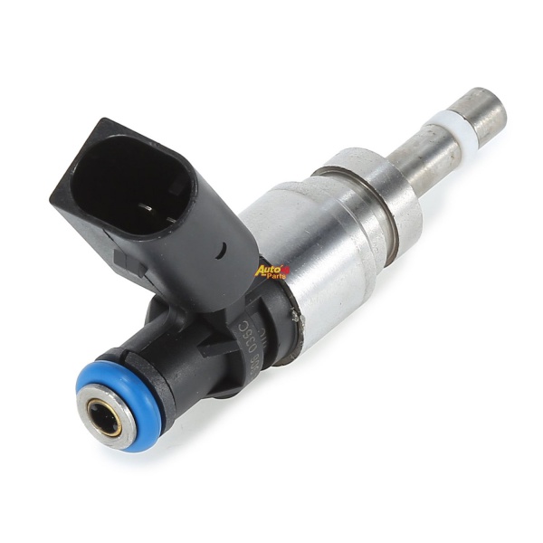06E906036C Fuel Injector Fits 2005-2011 for Audi A4 A6 S6 S8 A8 S5 R8 4.2 FIJ0033 06E906036E