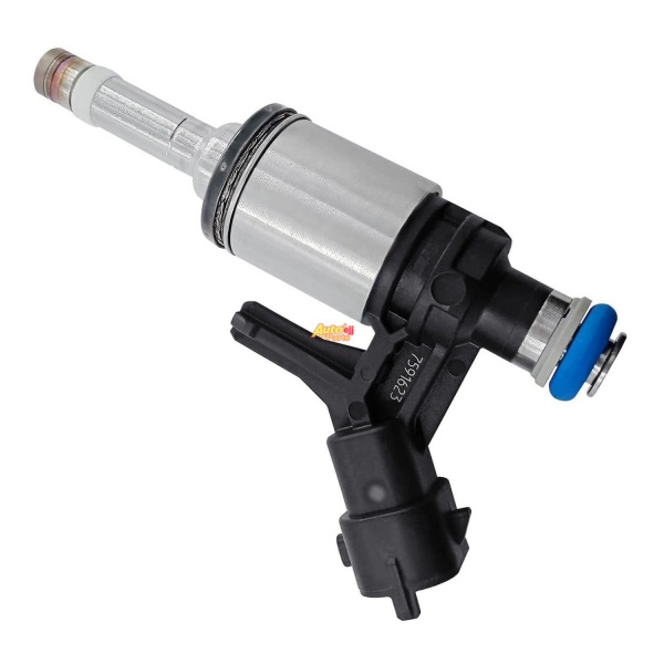 FJ1110 Fuel Injector Nozzle 0261500073 for BMW for 1 Series for 3 Series for F20 F21 F30 F31 for Citroen for C4 for C5 for DS3 for Peugeot for MINI for Cooper for Direct 1.6L 0261500029 0 261 500 029 13 FJ1123 13537591623