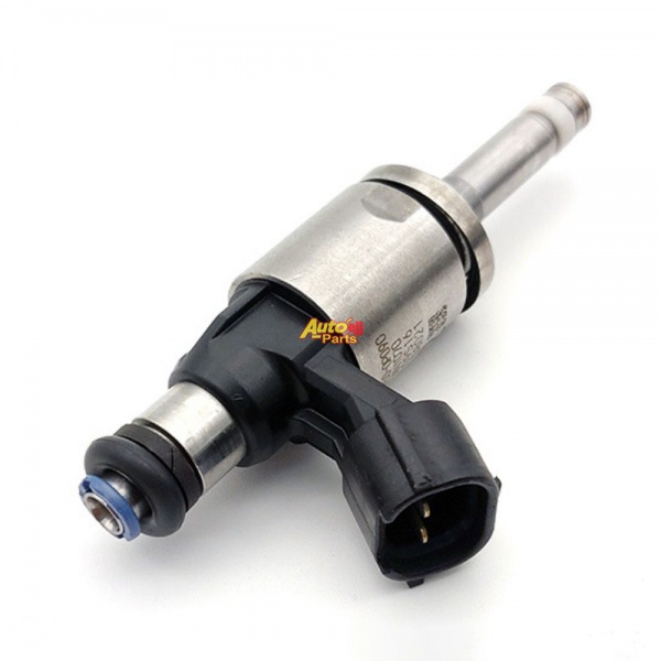 Fuel Injector 23250 0P090, FJ1406 For Lexus ES 350 2019-2022 RX 350 2016-2022 232500P090 23250-0P090