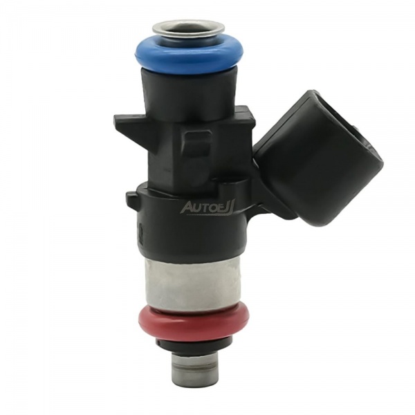 05184085AC Fuel Injectors Nozzle For 2011-2017 Chrysler Dodge Jeep Ram 3.6L 0280158233