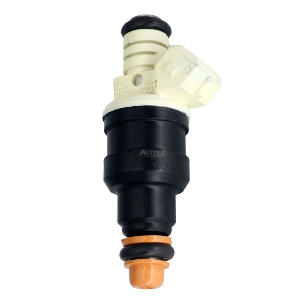 fuel injector 35310-22040 3531022040 nozzle for HYUNDAI Accent 1.5L V4 35310 22040 9250930012