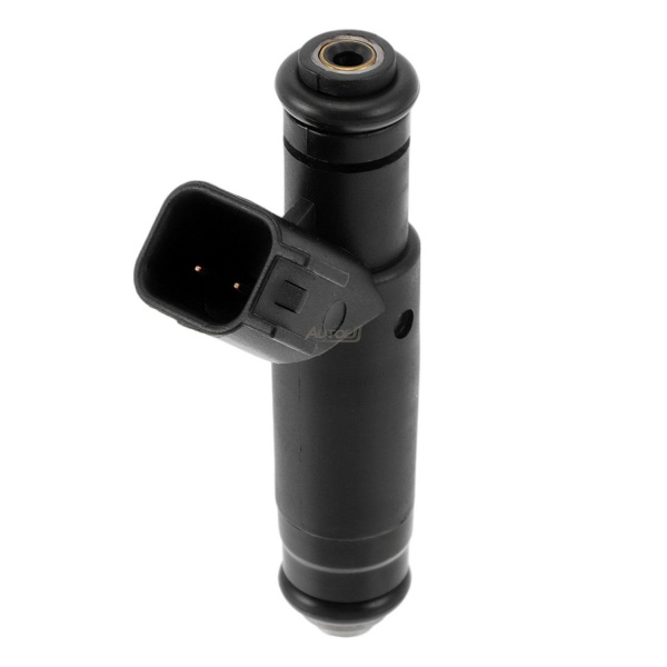 1F2EB4A Fuel Injector for Ford Windstar 3.8L V6 1999-2003 Car Engine Flow Match Fuel Nozzle 1F2E-B4A 1F2E-9F593-B4A 1F2E B4A 1F2E 9F593 B4A 1F2E9F593B4A