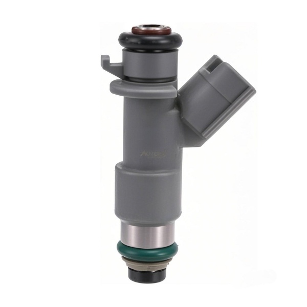Fuel Injectors Holes Nozzles for 08-12 Accord 2012 Crosstour EX-L EX 10-11 Accord Crosstour EX-L EX 3.5L Acura RDX TL ZDX MDX TSX RL 3.5L 3.7L FJ982 16450-R70-A01 16450R70A01 16450 R70 A01