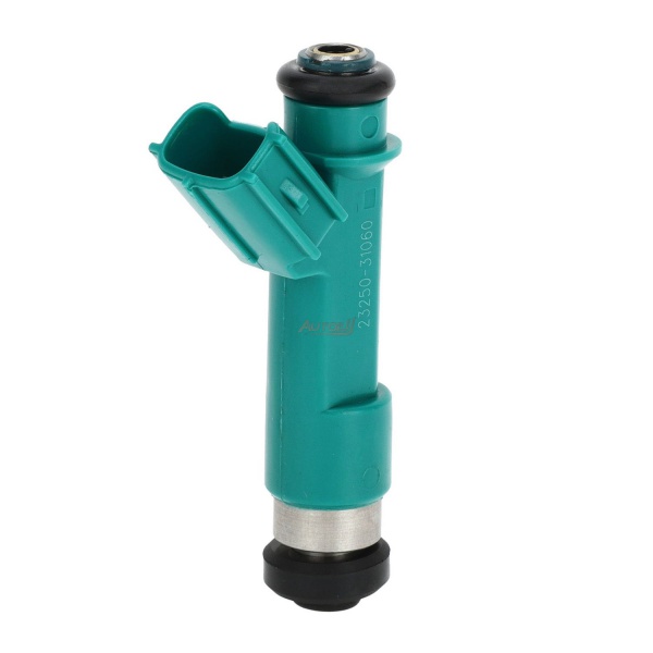 23250-31060 Fuel Injector for Toyota Tundra Base SR5 4.0 2005-2006 Flow Match Fuel Nozzle 23209-39075 23250 31060 2325031060 2320939075