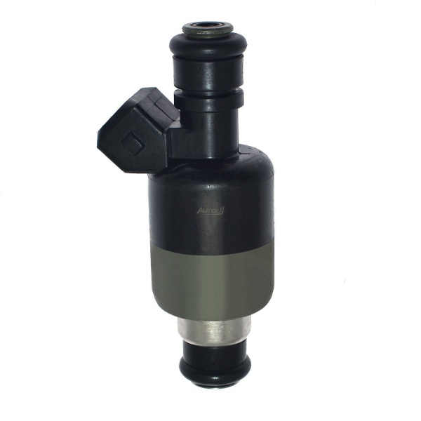 17103677 17108045 17109450 Fuel Injector For Daewoo Lanos 1.5L GM Cielo Corsa Honda Passport Isuzu Rodeo Trooper Pick-Up V6 16V FJ10582 25176913