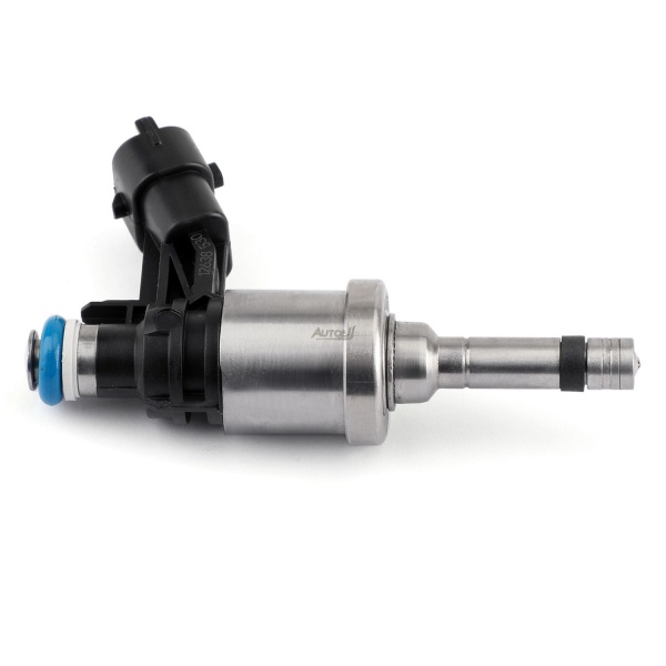 12669384 WX163087804803 62801 12638530-6N Fuel Injectors For GM Chevrolet Camaro Traverse GMC Acadia CTS 3.6L 12638530 12632255 12611545 0261500114 217-3445 FJ994