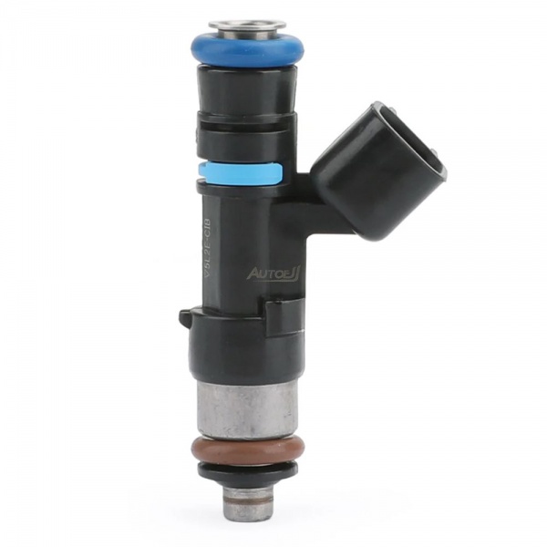 5L2E-C1A Fuel Injectors Fits for Ford Explorer Ranger Mazda B4000 4.0L V6 0280158055 5L2EC1A