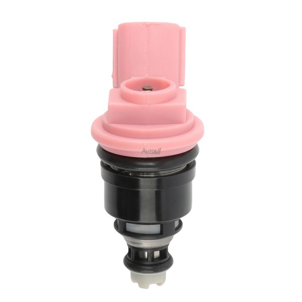 A46-F13 Fuel Injector Nozzle 16600-35U01 1660035U01 for Nissan Maxima A32 S VQ20DE SE SLX 20G A46F13