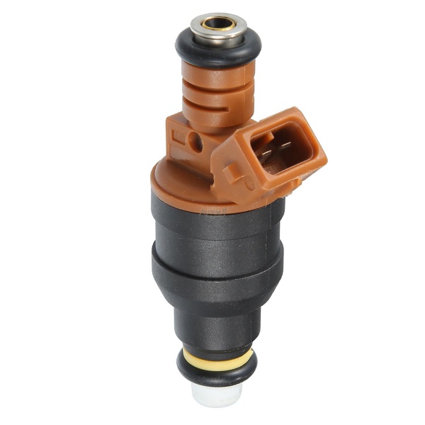 35310-23210 Fuel Injector Nozzle Replacement for Hyundai Tiburon 2.0L 1997-2001 9250930019