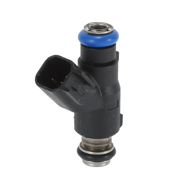 12587269 Fuel Injection Nozzle for GMC Sierra 1500 2010-2013 6.0L