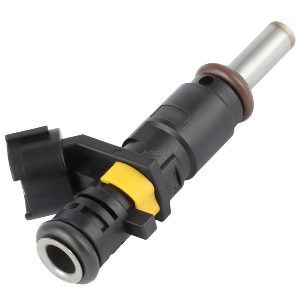13537528176 Fuel Injection Nozzle for Mini Cooper Base 07-15 1.6L FJ1111 V752817680