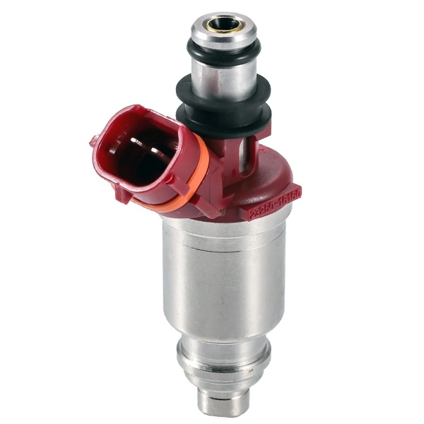 23250-16160 Fuel Injector for Toyota Celica 1.8L 1994-1997 for Toyota Corolla 1.8L 1993-1997 23209-16160 23209 16160 2320916160 2325016160