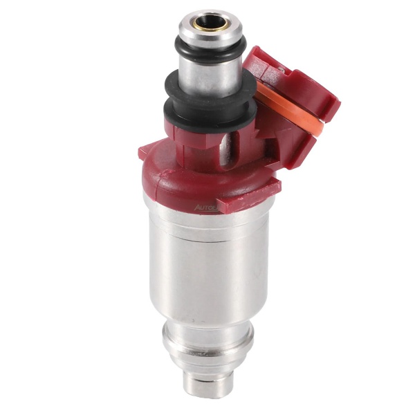 23250-16160 Fuel Injector for Toyota Celica 1.8L 1994-1997 for Toyota Corolla 1.8L 1993-1997 23209-16160 23209 16160 2320916160 2325016160 – view 2