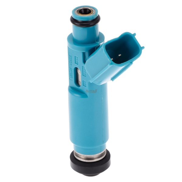 23250-28020 Fuel Injectors Compatible For Toyota Solara Highlander 2.4L l4