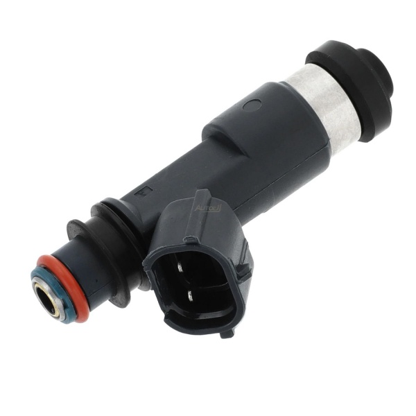 1465A051 Fuel Injector for Mitsubishi Eclipse GS 2.4 06-12 Flow Match MN128319 Fuel Nozzle FJ868