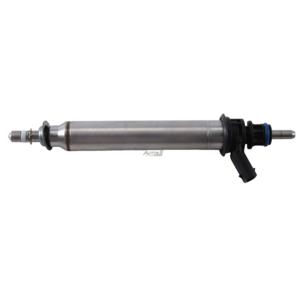 A2780700687 2780700687 Engine Fuel Injector for Mercedes-Benz B260 C300 350 CLA45 CLS 63AMG E350