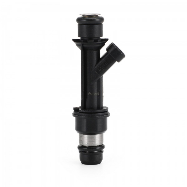 25313185 Fuel Injector 25334150 12571863 25322180 96386780 for Chevrolet Aveo 1.6L Pontiac Wave 1.6L 25321267