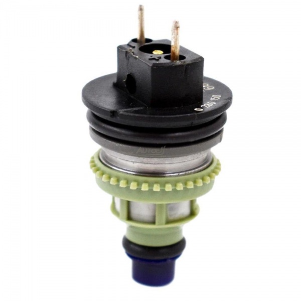 0280150661 Fuel Injector Nozzle for Chevy Geo Metro Suzuki Swift 1.0 1.3L 195500-2160 1955002160 15710-60B50