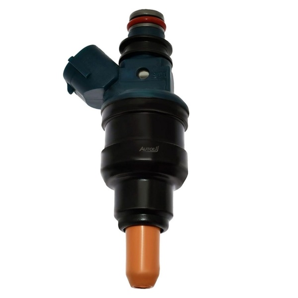 Inp-401 Engine Parts Fuel Injector Nozzle Fj940 Mn153193 Inp401 for 2004-2006 Mitsubishi Lancer Nissan B16 B18 D16 2.0L MN153193