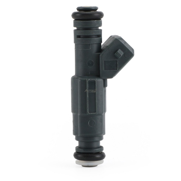0280155931 Fuel Injector for Chevrolet Corvette Camaro Cadillac CTS Pontiac GTO Firebird 5.7L V8 12482704 12561462 12456154