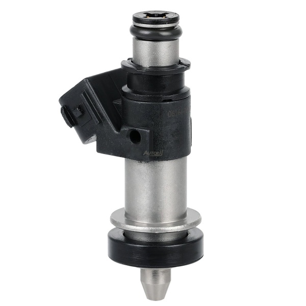 6164PCA000 06164-PCA-000 Fuel Injector for Honda for CRV for CR-V 1999-2001 2.0L 06164 PCA 000 FJ339