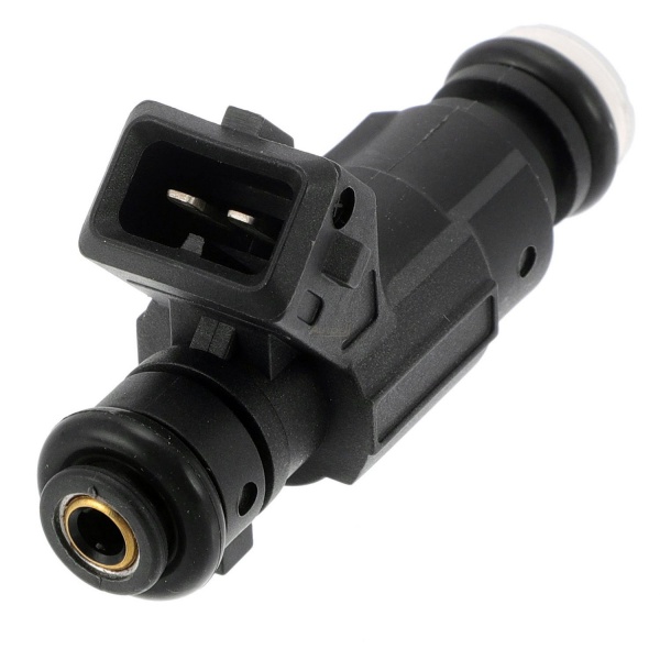 OEM 03C906031A C345P00917 Best Quality High Performance Fuel Injector Nozzle For VW Skoda Octavia Fabia 16.L 1.4L