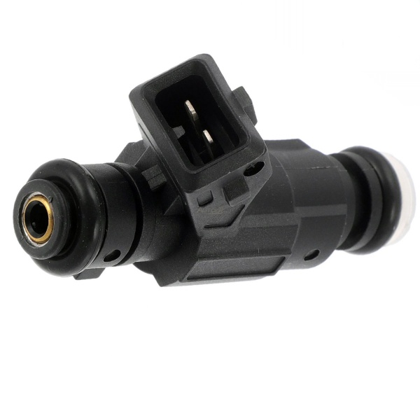 OEM 03C906031A C345P00917 Best Quality High Performance Fuel Injector Nozzle For VW Skoda Octavia Fabia 16.L 1.4L – view 3