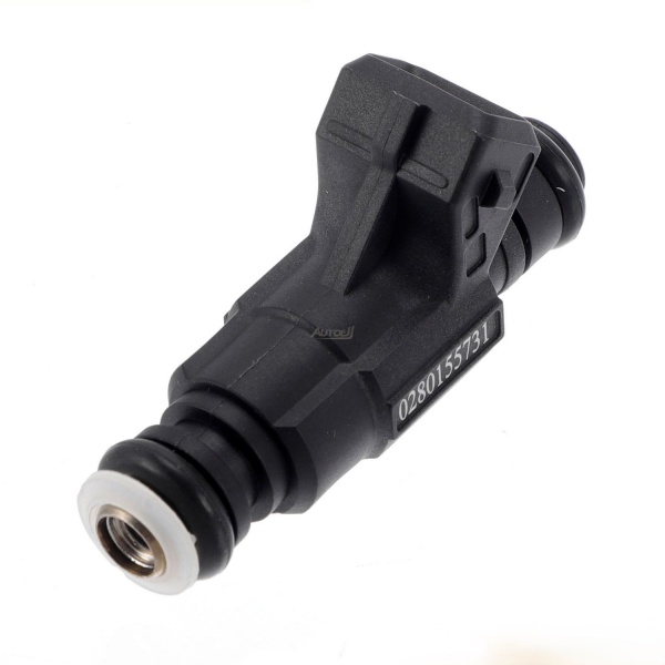OEM 03C906031A C345P00917 Best Quality High Performance Fuel Injector Nozzle For VW Skoda Octavia Fabia 16.L 1.4L – view 4